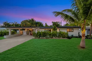 625 Las Palmas Park, Boynton Beach, FL 33435 - Photo 1