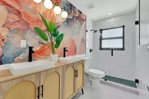 625 Las Palmas Park, Boynton Beach, FL 33435 - Photo 15