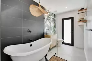 625 Las Palmas Park, Boynton Beach, FL 33435 - Photo 19