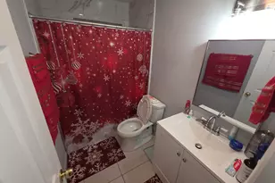 1024 McIntosh St, West Palm Beach, FL 33405 - Photo 15