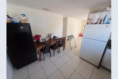 1024 McIntosh Street, West Palm Beach, FL 33405 - Photo 3