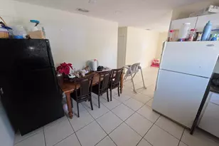 1024 McIntosh St, West Palm Beach, FL 33405 - Photo 3