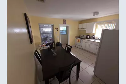 1024 McIntosh Street, West Palm Beach, FL 33405 - Photo 11