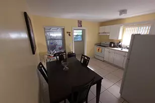 1024 McIntosh St, West Palm Beach, FL 33405 - Photo 11