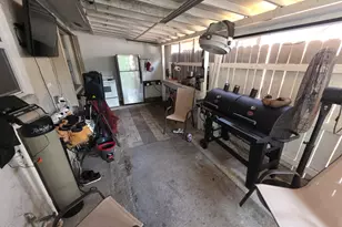 1024 McIntosh St, West Palm Beach, FL 33405 - Photo 17