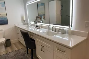 126 Harbor Cir, Delray Beach, FL 33483 - Photo 15