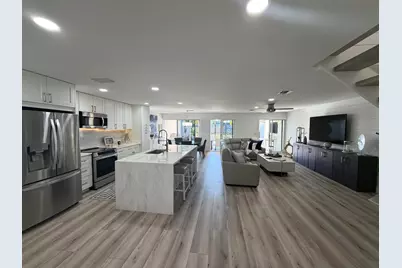 126 Harbor Circle, Delray Beach, FL 33483 - Photo 3