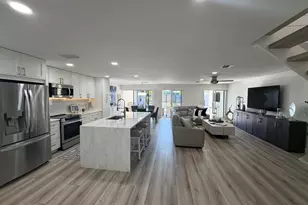 126 Harbor Cir, Delray Beach, FL 33483 - Photo 3