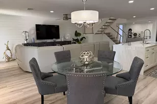 126 Harbor Cir, Delray Beach, FL 33483 - Photo 7