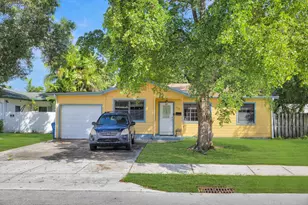 713 NE 35th St, Oakland Park, FL 33334 - Photo 3