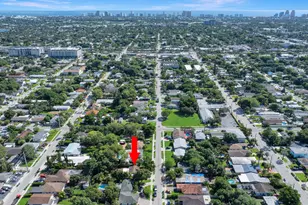 713 NE 35th St, Oakland Park, FL 33334 - Photo 23