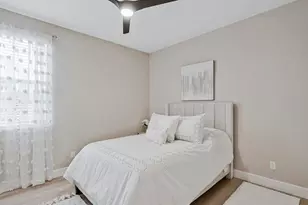 4767 Marston Ln, Lake Worth, FL 33467 - Photo 31