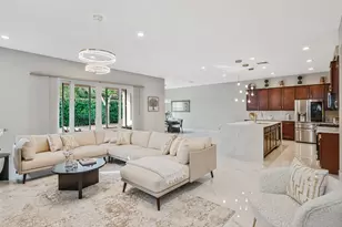 4767 Marston Ln, Lake Worth, FL 33467 - Photo 7