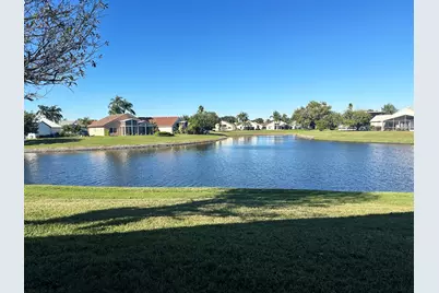 7759 Great Glen Circle, Delray Beach, FL 33446 - Photo 7