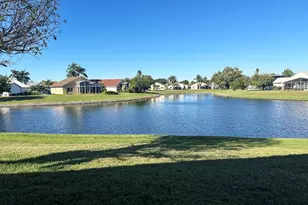 7759 Great Glen Cir, Delray Beach, FL 33446 - Photo 7