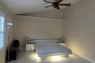 7759 Great Glen Cir, Delray Beach, FL 33446 - Photo 17