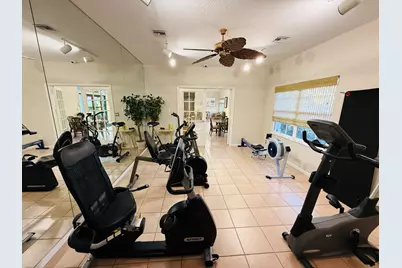 7759 Great Glen Circle, Delray Beach, FL 33446 - Photo 39