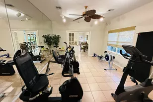 7759 Great Glen Cir, Delray Beach, FL 33446 - Photo 39