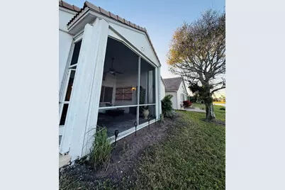 7759 Great Glen Circle, Delray Beach, FL 33446 - Photo 9