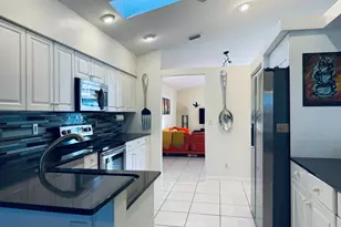 7759 Great Glen Cir, Delray Beach, FL 33446 - Photo 15