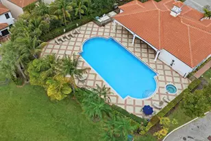 4300 Bradbury Ct, Riviera Beach, FL 33410 - Photo 29