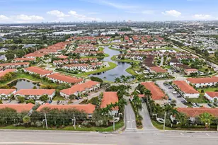 4300 Bradbury Ct, Riviera Beach, FL 33410 - Photo 31