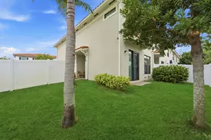 4300 Bradbury Ct, Riviera Beach, FL 33410 - Photo 5