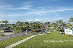 4411 Mersin Ln Unit #Whitestone 96, Lake Worth, FL 33467 - Photo 25
