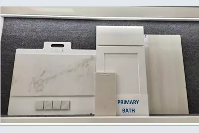 4411 Mersin Lane, Unit #Whitestone 96, Lake Worth, FL 33467 - Photo 15