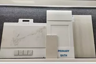 4411 Mersin Ln Unit #Whitestone 96, Lake Worth, FL 33467 - Photo 15