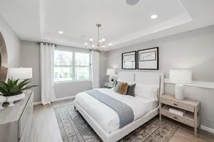 4411 Mersin Ln Unit #Whitestone 96, Lake Worth, FL 33467 - Photo 13