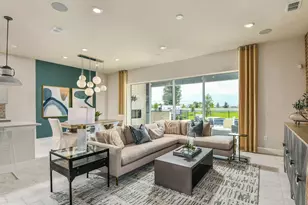 4411 Mersin Ln Unit #Whitestone 96, Lake Worth, FL 33467 - Photo 7