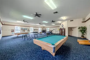 2261 NE 67th St, Fort Lauderdale, FL 33308 - Photo 13