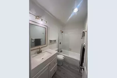 2261 NE 67 Street, Unit #1812, Fort Lauderdale, FL 33308 - Photo 7