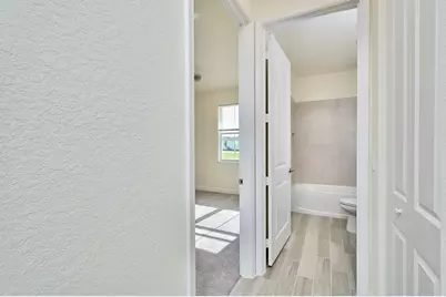 5940 Manzanita Way, Vero Beach, FL 32967 - Photo 23