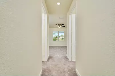 5940 Manzanita Way, Vero Beach, FL 32967 - Photo 35
