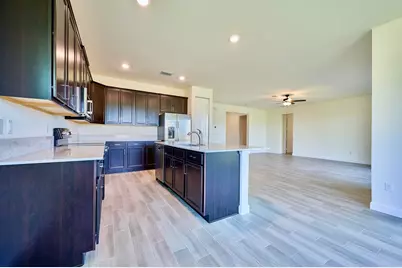 5940 Manzanita Way, Vero Beach, FL 32967 - Photo 13