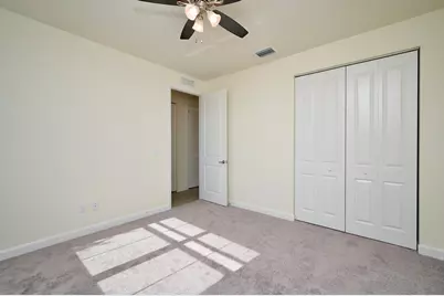 5940 Manzanita Way, Vero Beach, FL 32967 - Photo 29