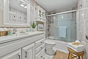 1430 S Lakeside Dr, Lake Worth, FL 33460 - Photo 5