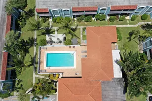 1430 S Lakeside Dr, Lake Worth, FL 33460 - Photo 11