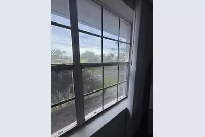 217 Foxtail Drive, Unit #H, Greenacres, FL 33415 - Photo 17