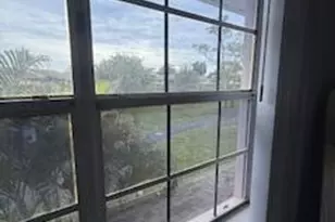 217 Foxtail Dr, Greenacres, FL 33415 - Photo 17