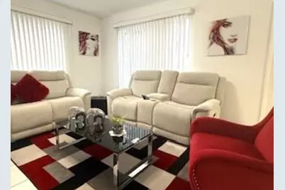 217 Foxtail Drive, Unit #H, Greenacres, FL 33415 - Photo 7