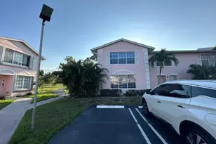 217 Foxtail Dr, Greenacres, FL 33415 - Photo 3