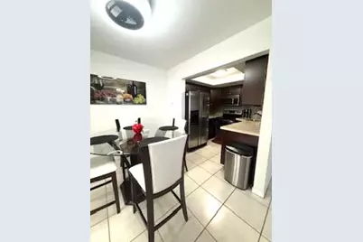 217 Foxtail Drive, Unit #H, Greenacres, FL 33415 - Photo 5