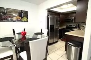 217 Foxtail Dr, Greenacres, FL 33415 - Photo 5