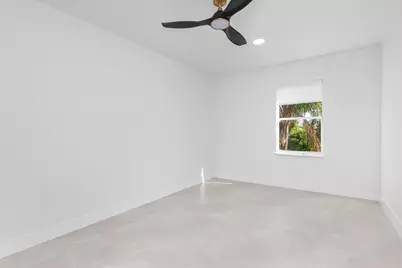 7134 San Sebastian Drive, Boca Raton, FL 33433 - Photo 35