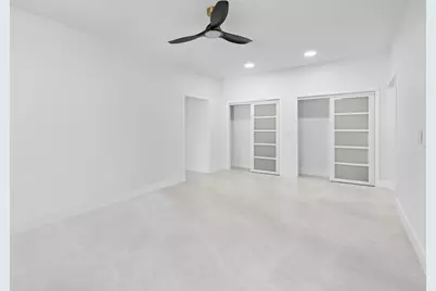 7134 San Sebastian Drive, Boca Raton, FL 33433 - Photo 37