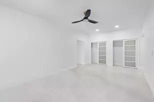 7134 San Sebastian Dr, Boca Raton, FL 33433 - Photo 37