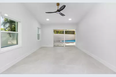 7134 San Sebastian Drive, Boca Raton, FL 33433 - Photo 19